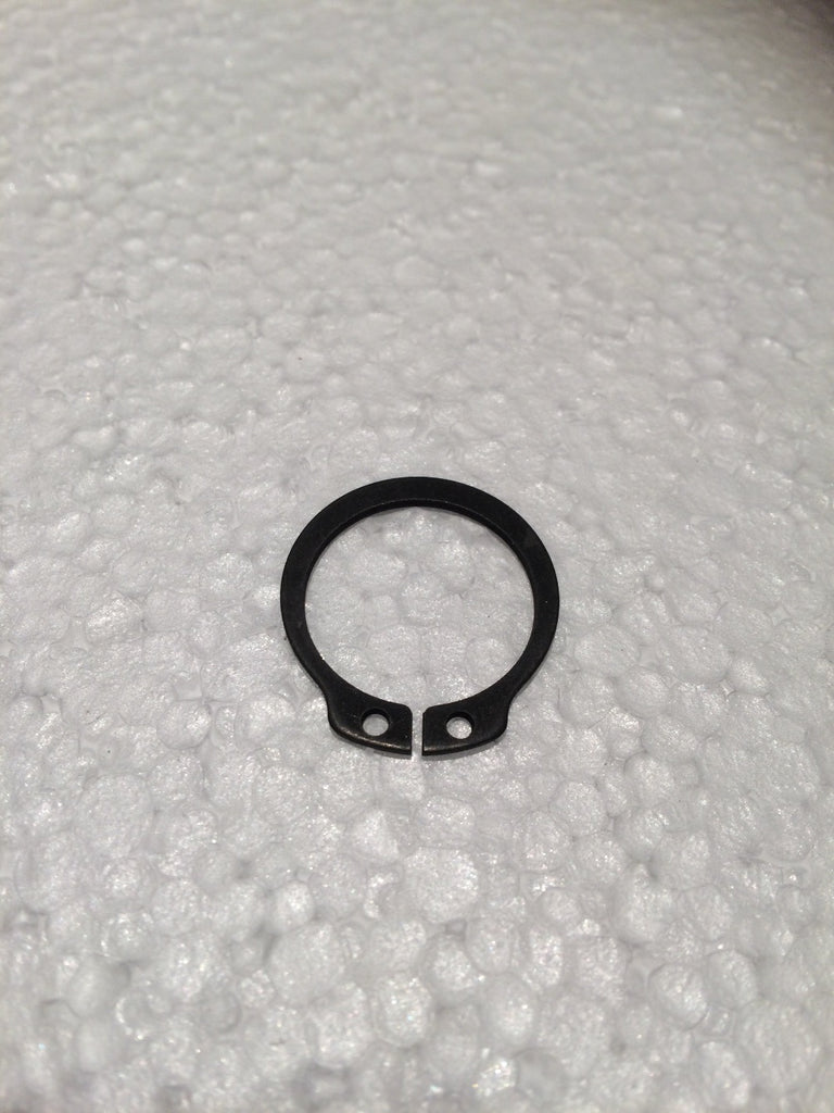 14. Kart TM Seegering Kupplung E10 KF/HF 125ccm