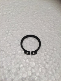 14. Kart TM Seegering Kupplung E10 KF/HF 125ccm