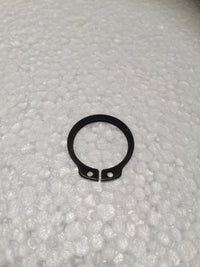 142. Maxter MXO/MXV 125ccm Schaltung - Seegering Walzenstopper