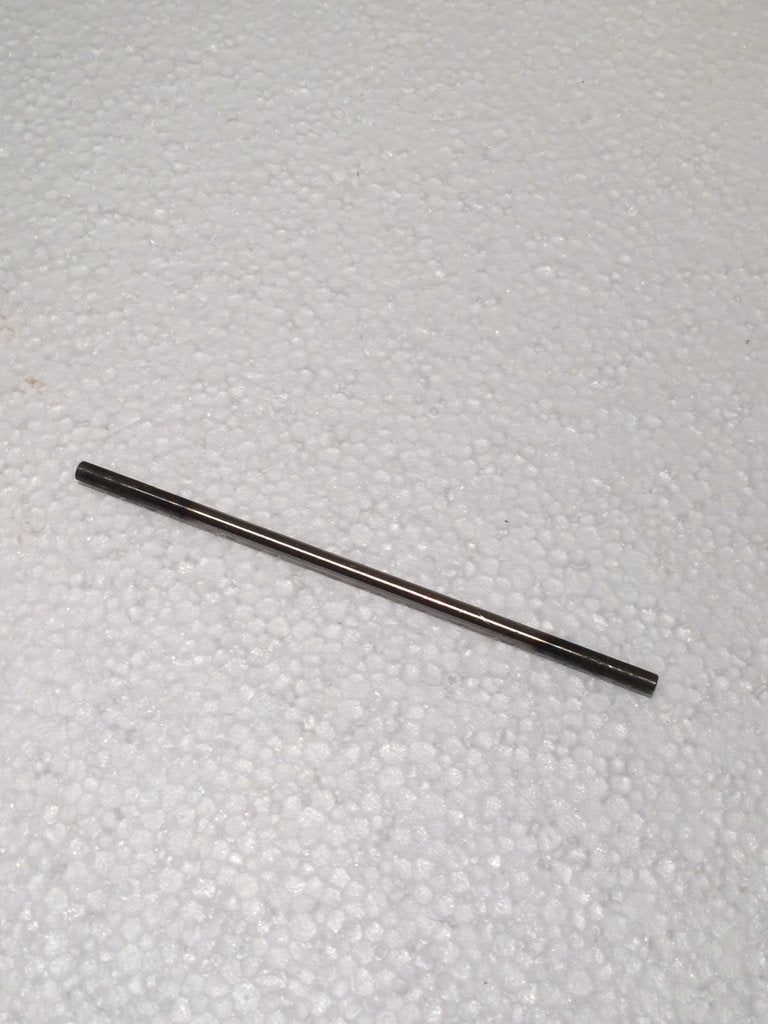 91. Maxter MXO/MXV 125ccm Primärwelle Druckstange Mitte