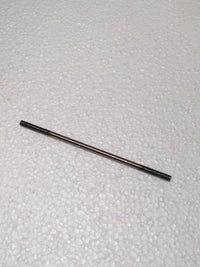 91. Maxter MXO/MXV 125ccm Primärwelle Druckstange Mitte