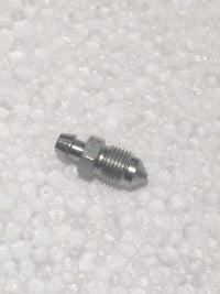 8. CRG Kart Entlüftungsschraube Bremssattel vorne