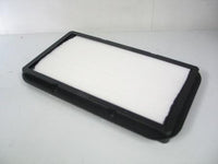 Kart RR Nox 2 Airbox Luftfiltereinsatz