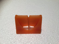 35. Kart TM 125ccm KZ Ansaugstutzenadapter Membrankasten Racing Typ 3