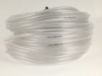 Benzinleitung New Line 5x9mm