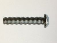 CRG Kart Schraube Auspuffhalterung