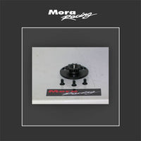 Iame Parilla/Gazelle/Leopard 125ccm KF Motorritzel