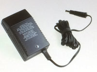 1. Batterieladegerät incl. ROW Adapter