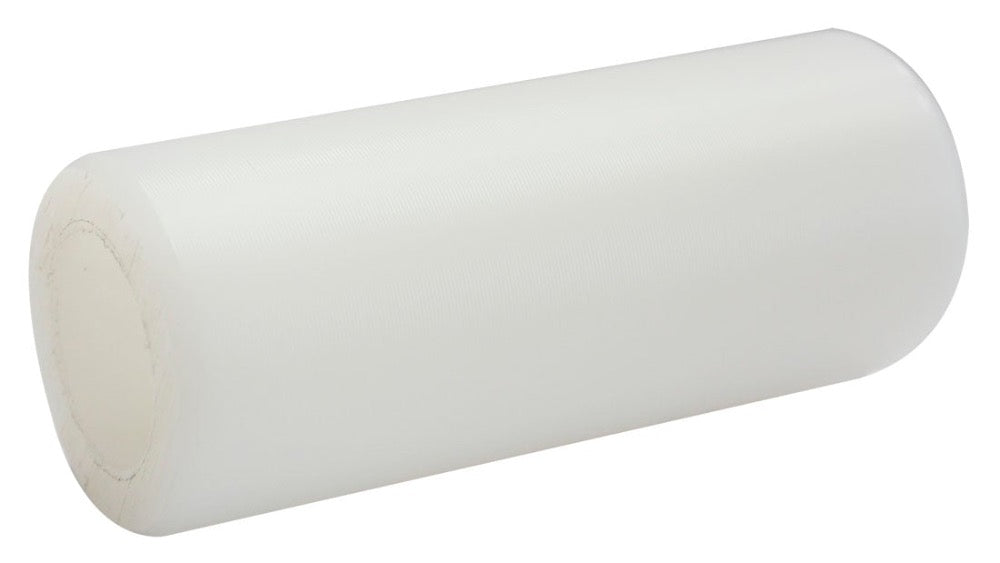 CRG Kart Verstärkung für Hinterachse Ø 50mm