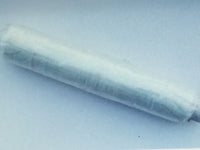 Kart MC Racing Dämmwollkartusche für Endschalldämpfer 125ccm KZ