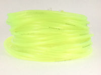 Benzinleitung New Line 5x9mm