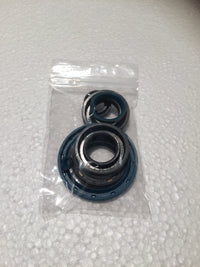 2. Kart TM Simmering Set 125ccm KZ