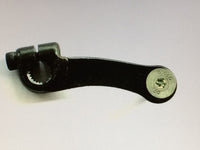 58./20. Kart TM Schaltklinke 125ccm KZ