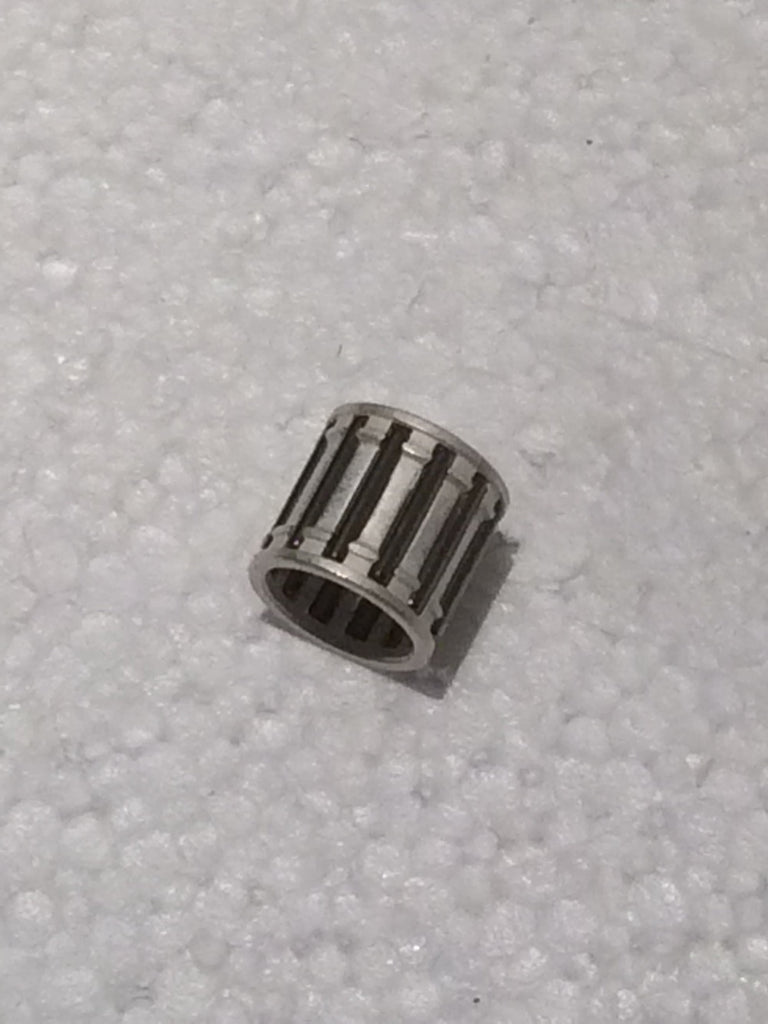 IAME X30 Kolbenbolzenlager 14x18x18mm