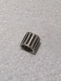 IAME X30 Kolbenbolzenlager 14x18x18mm