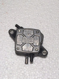 Benzinpumpe Dellorto P34