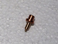 43. Rotax Max Thermostat 45° C