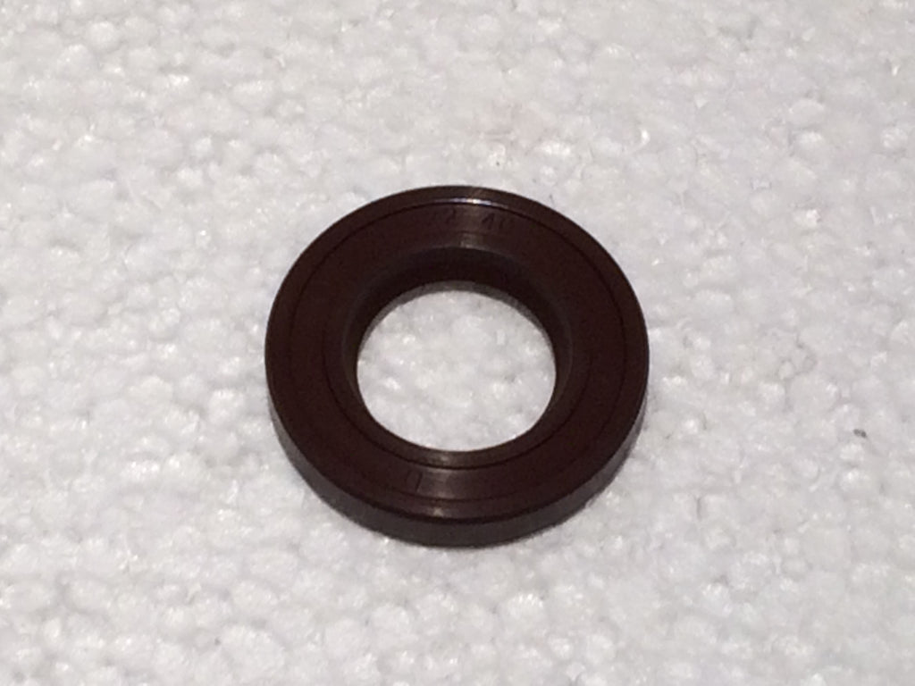 Simmering 22x40x7mm (Getriebeseite Master MXO)