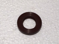 Simmering 22x40x7mm (Getriebeseite Master MXO)