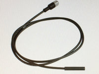 Unipro Geschwindigkeitskit für Hinterachse komplett