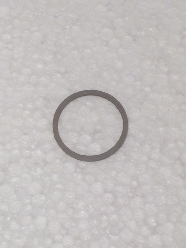 15. Pavesi Motor Anlaufscheibe Getriebe 25x29x1mm