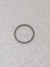 15. Pavesi Motor Anlaufscheibe Getriebe 25x29x1mm