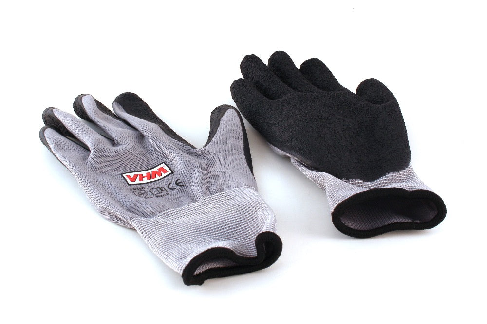 VHM Racing Mechanikerhandschuhe