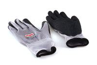 VHM Racing Mechanikerhandschuhe