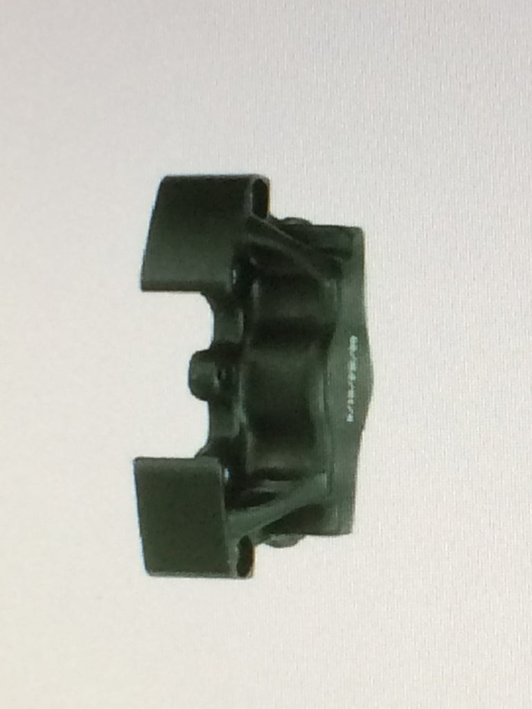 1. CRG Kart Bremssattelgehäusehälfte V11/VEN05/2000UP vorne