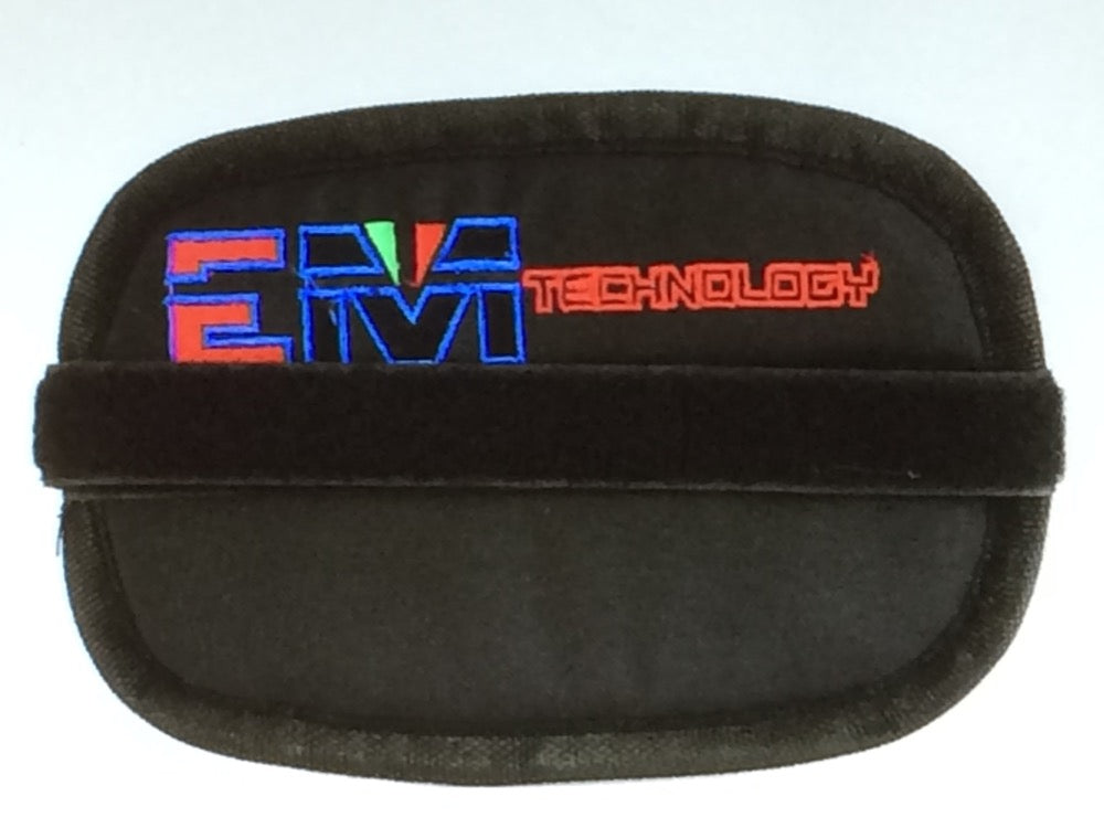 Kart EM Technology Kälteschutz für Motor-Zylinder