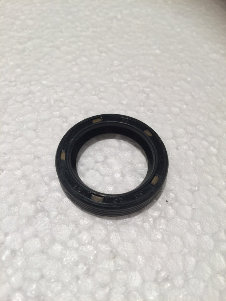 46. Kart TM Simmering 26x37x7mm Sekundärwelle/Motorritzel 125ccm KZ