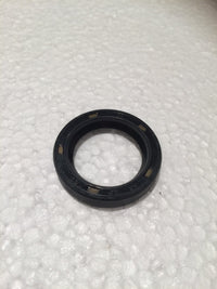 46. Kart TM Simmering 26x37x7mm Sekundärwelle/Motorritzel 125ccm KZ