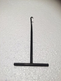 Werkzeug Federzieher