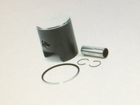 IAME X30 Kolben komplett