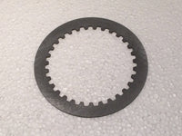 Kart TM Distanzscheibe Kupplung Light Racing