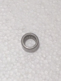 34. Pavesi Motor Lager Kupplungshebel HK 1712