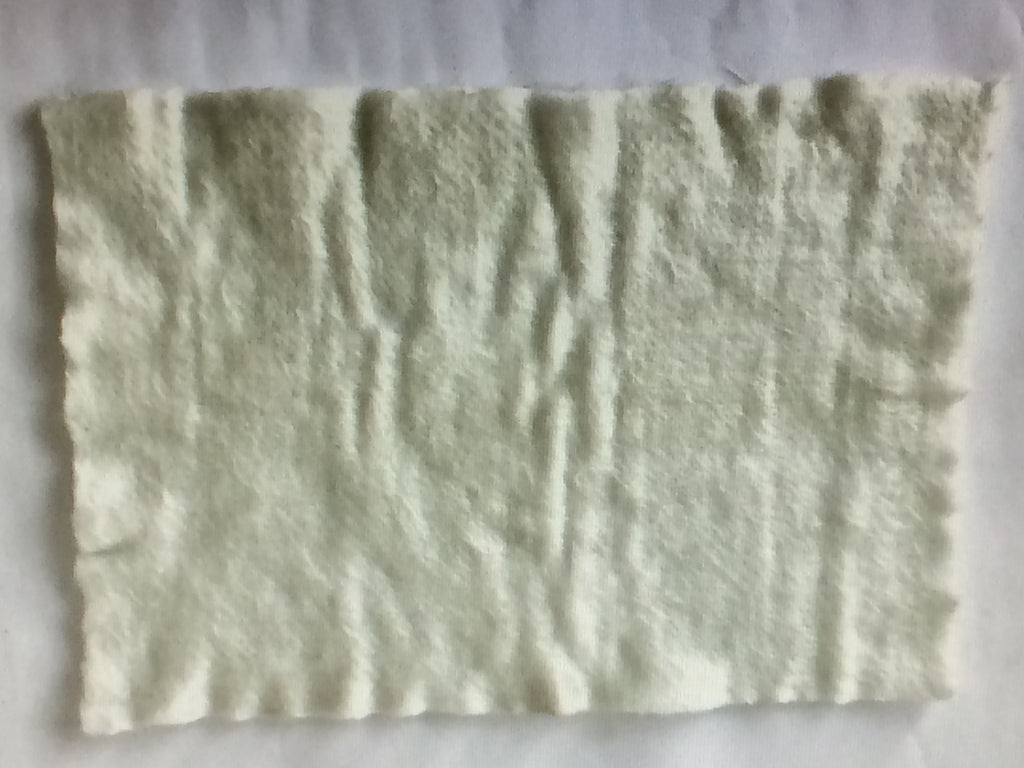 Kart Elto Racing Dämmwollkartusche für Endschalldämpfer 125ccm TD (93 x 50 cm)