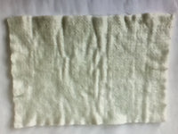 Kart Elto Racing Dämmwollkartusche für Endschalldämpfer 125ccm TD2 (77 x 50 cm)