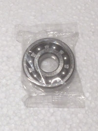 22. Pavesi Motor Lager 6204 C3