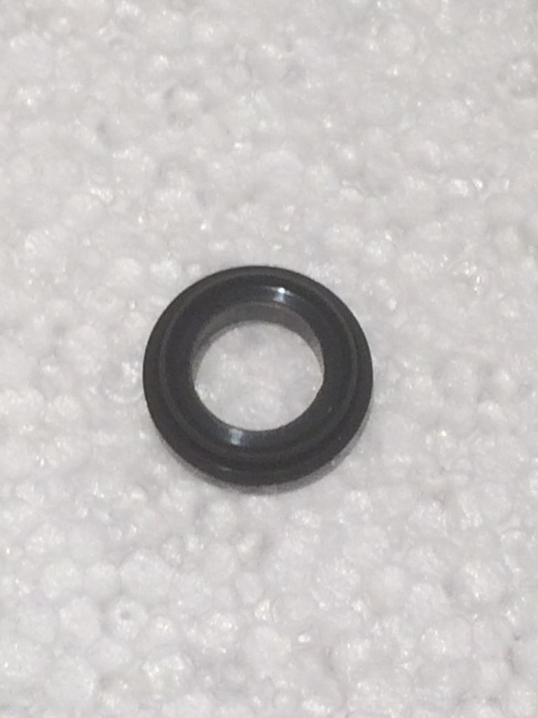 6. CRG Kart Dichtung für Bremskolben Hauptbremszylinder