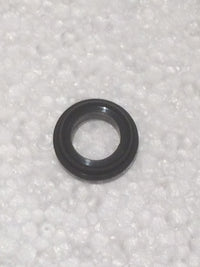 6. CRG Kart Dichtung für Bremskolben Hauptbremszylinder