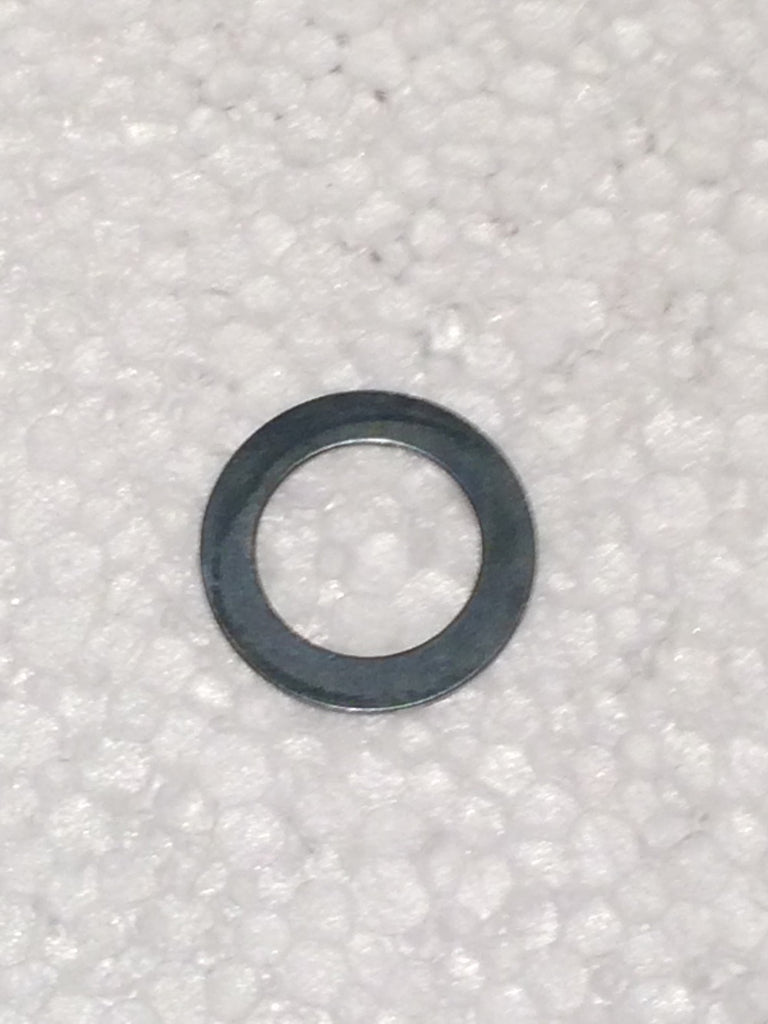 49. Kart TM Distanzscheibe 26x17x0,5mm 125ccm KZ