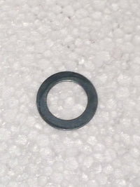 49. Kart TM Distanzscheibe 26x17x0,5mm 125ccm KZ