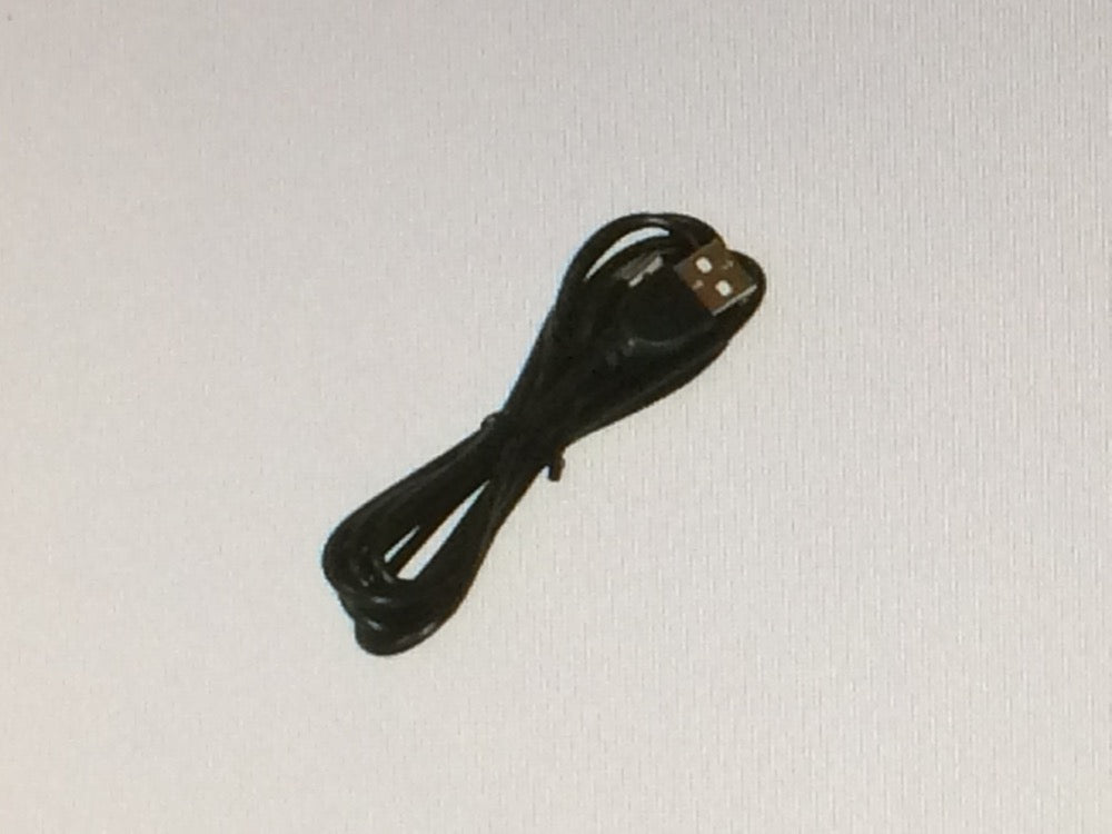 Unipro USB Verbindungskabel für Uniwatch/Data Analyzer