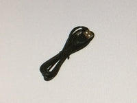 Unipro USB Verbindungskabel für Uniwatch/Data Analyzer