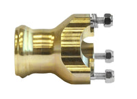 CRG Kart Radstern vorne OKJ R-Line 25x82mm Magnesium