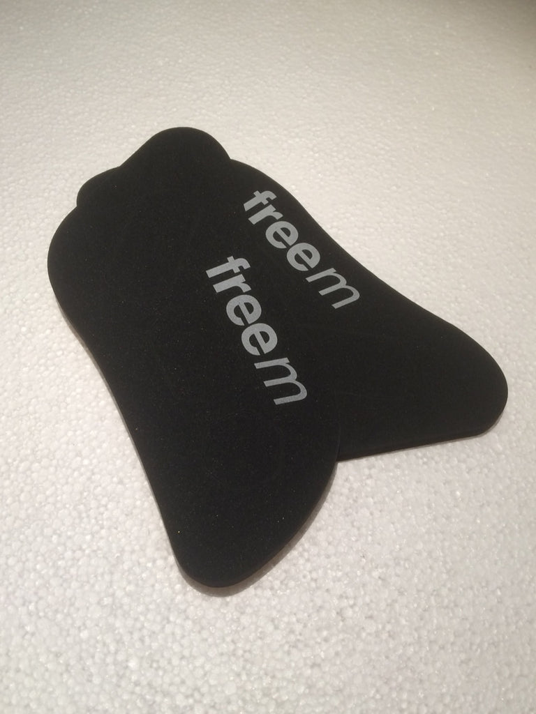 Freem Kart Sitzpolster