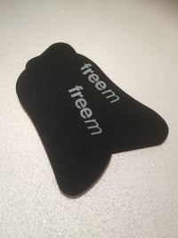 Freem Kart Sitzpolster