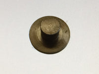 7. Kart TM Druckstößel Kupplung 125ccm KZ