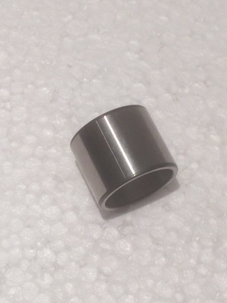 16. Pavesi Motor Distanzstück Motorritzel 20mm